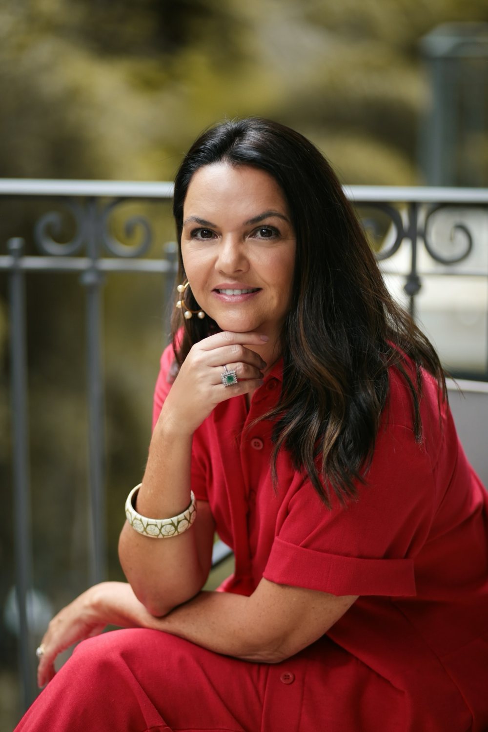 Flávia Pacheco