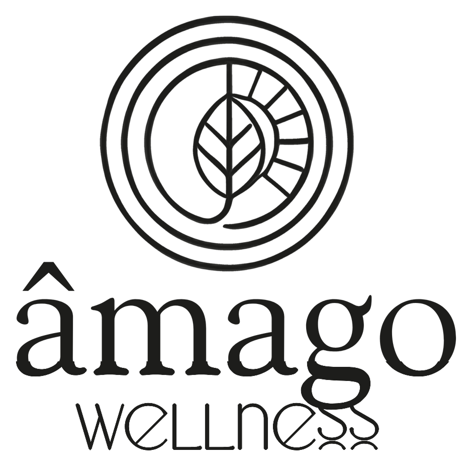 Âmago