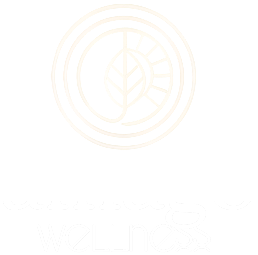 Âmago